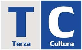 LogoTC