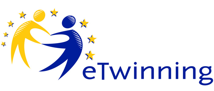 e-Twinning: 200 insegnanti a Catania