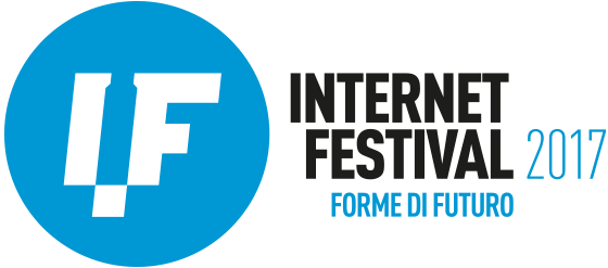 Internet Festival 2017